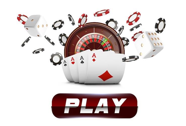 Jackpot Bingo ကြီးမားသောဆုကြေး