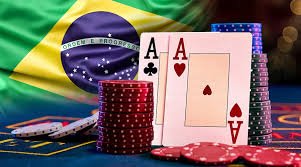 Classic Fruit Slots ရိုးရာသီးများပါသော ဂိမ်း