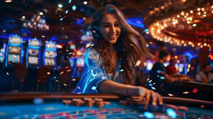 Myanmar National League ဘောလုံးပွဲ 22abet Live Betting