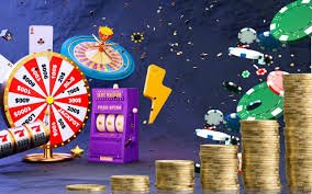 90-Ball ဘင်ဂို ထားဝယ်နှင့် ဂန္ဓမာ