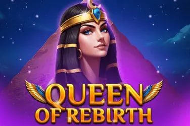 22abet App Slots မျက်နှာပြင်
