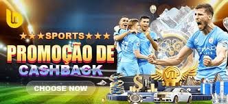 22abet VIP ကစားသမားများ၏ အထူးအကျိုးခံစားခွင့်