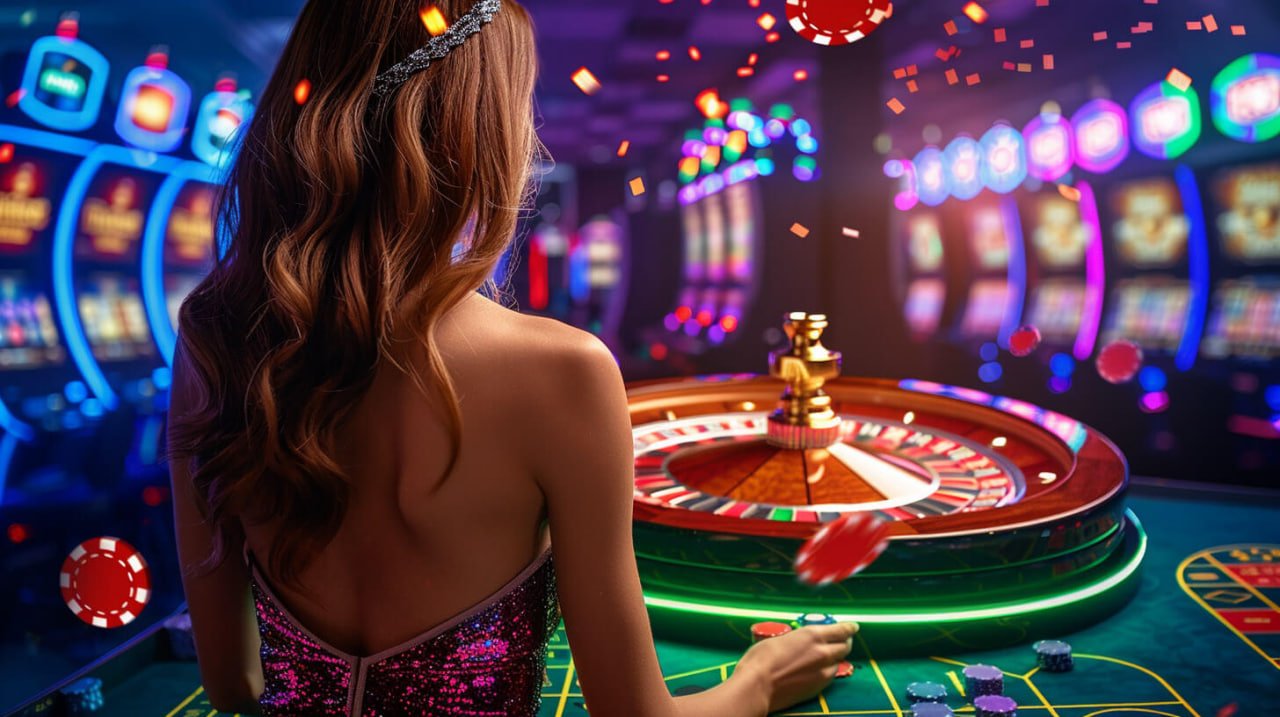 မြန်မာ ကစားသမားများ 22abet App ဖြင့် Sports Betting ကစားနေသောမြင်ကွင်း