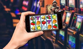 22abet Sports Betting မြန်မာ ကစားသမားများ Live Bet