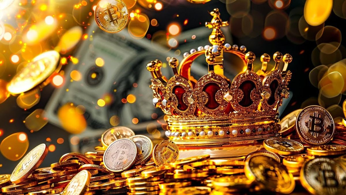 22abet Bonus ရယူနည်း မြန်မာ ကစားသမားများ Deposit