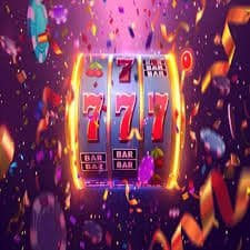 22abet Bonus Promotion မြန်မာ ကစားသမားများအတွက် Offer ဘောနပ်စ်