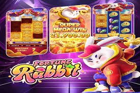 22abet ပရိုမိုးရှင်း Bonus Offer မြန်မာ ကစားသမားများ