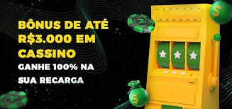 Live Casino