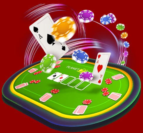 22abet App Sports Betting Live မျက်နှာပြင်